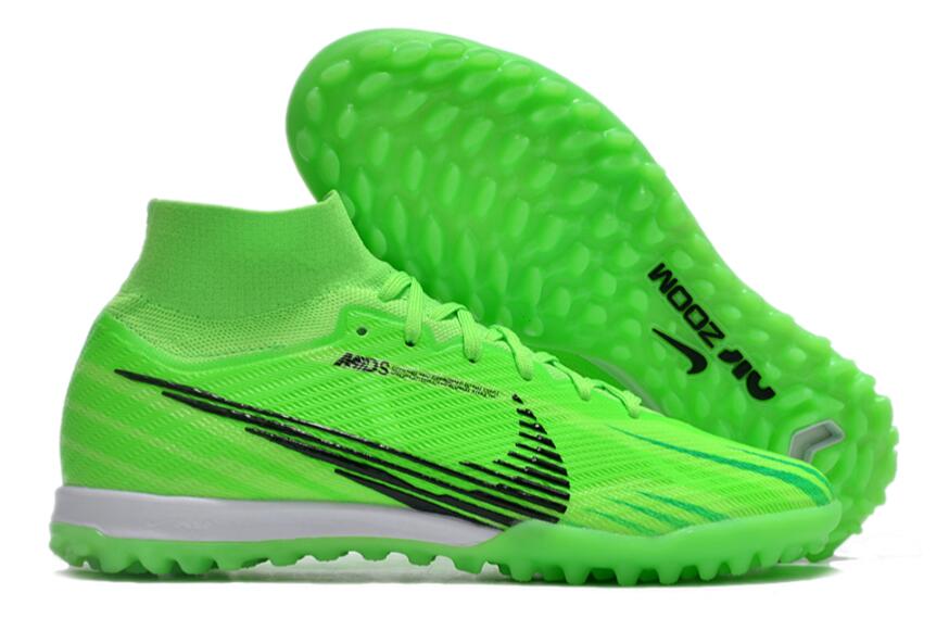 Nike Superfly 8 Academy-64791786